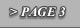 page3